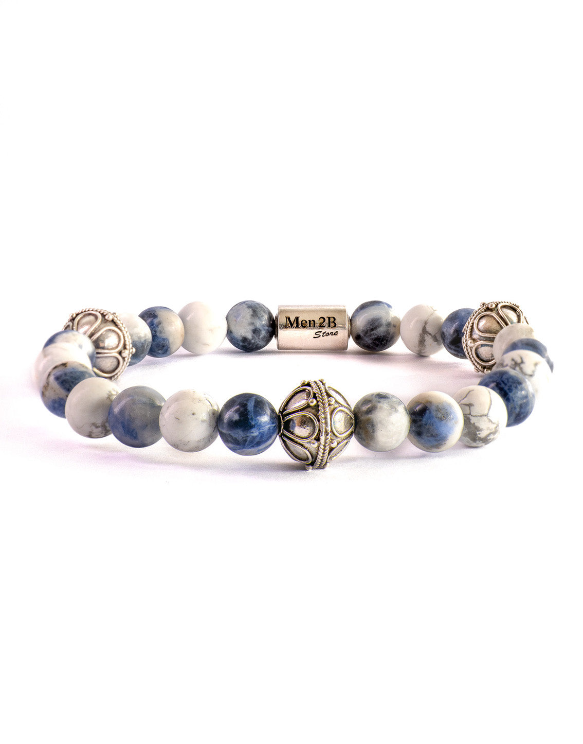 小物 BRACELET PROFILE FOX BRACELET PROFILE FOX | Maison Kitsuné