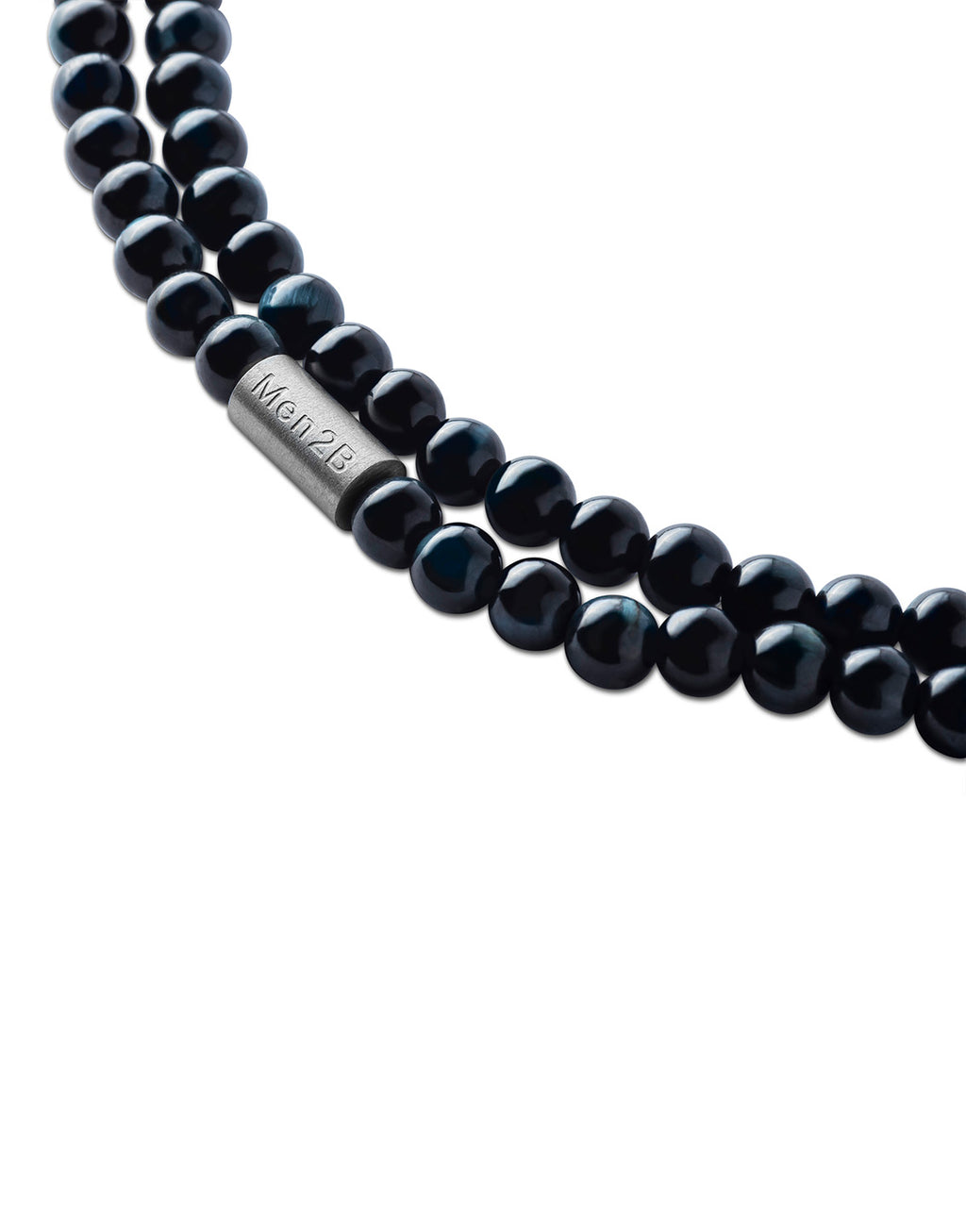 The Midnight Bracelet – Men2Bstore